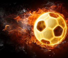 世界杯比分预测-比利时队阵容深度接受考验，焦点战数据表现带来新看点